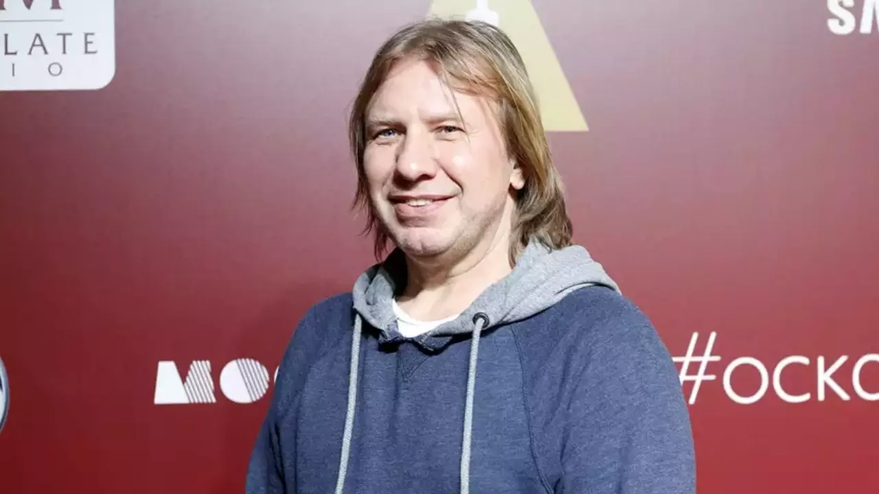 37-letnjaja-nevestka-prodjusera-viktora-drobysha-soobshhila-chto-beremenna-v-pjatyj.webp.webp 37-летняя невестка продюсера Виктора Дробыша сообщила, что беременна в пятый раз