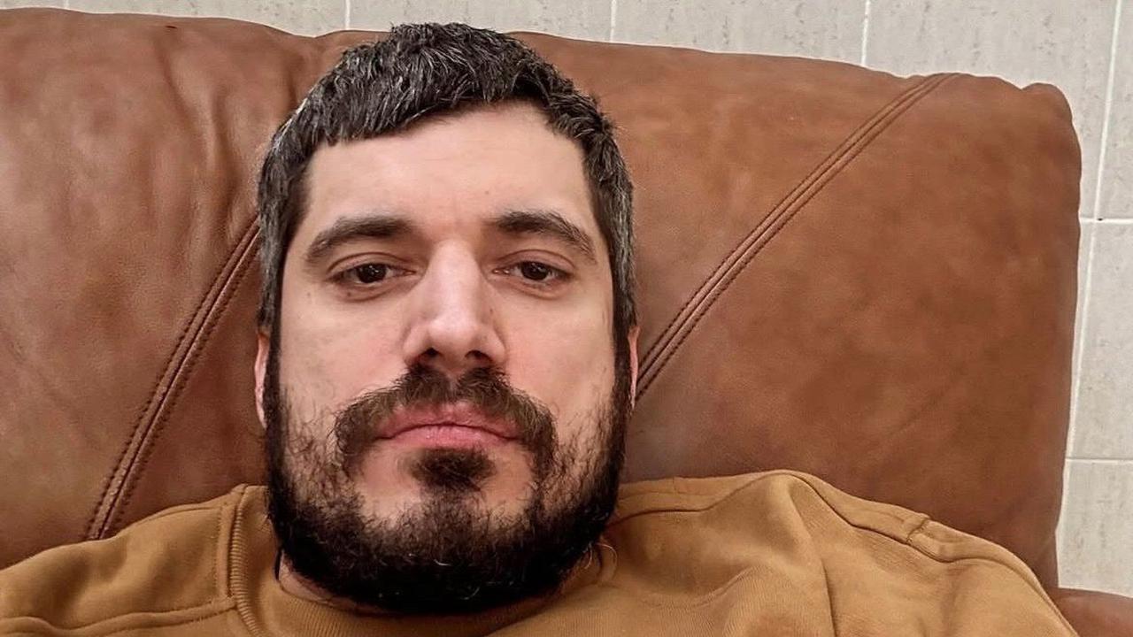 chto-v-dome-proishodilo-jeks-zhena-pashi-tehnika-soobshhila-o-strashnoj.jpg «Что в доме происходило»: экс-жена Паши Техника сообщила о страшной находке в квартире рэпера