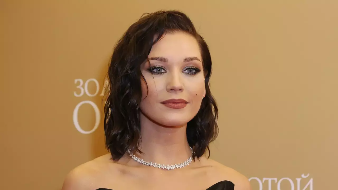 peredoznulas-bolju-kristina-asmus-obratilas-s-zajavleniem-v-den-svoego.webp.webp «Передознулась болью»: Кристина Асмус обратилась с заявлением в день своего 37-летия