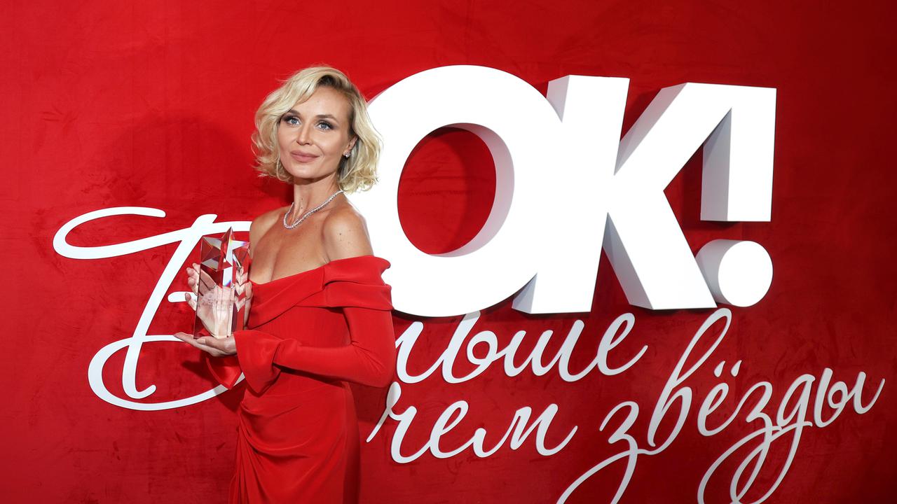 raskryta-mnogomillionnaja-pribyl-firmy-poliny-gagarinoj.jpg Раскрыта многомиллионная прибыль фирмы Полины Гагариной