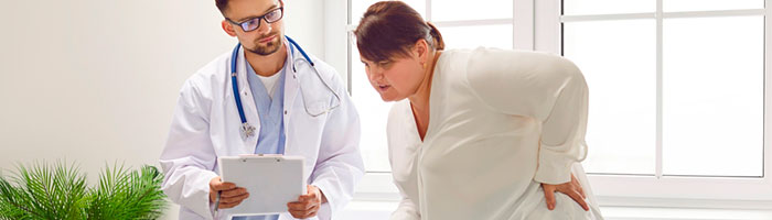 Семаглутид от ГЕРОФАРМ стал самым продаваемым аптечным препаратом