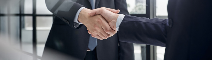 Топ-менеджер Eli Lilly стал главным научным сотрудником Zealand Pharma