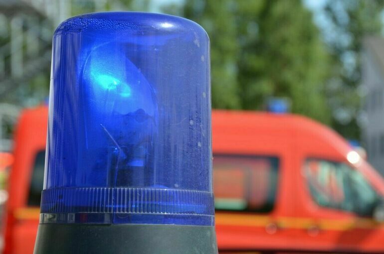 В Алма-Ате двое участников полумарафона умерли во время забега В Алма-Ате двое участников полумарафона умерли во время забега