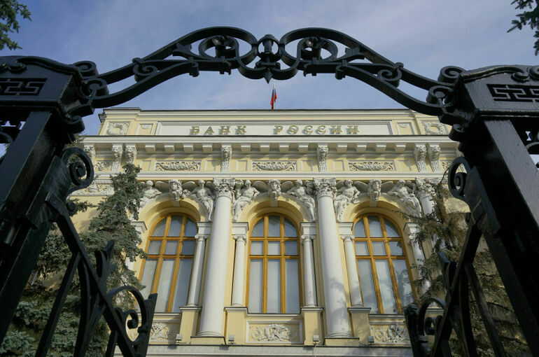 В Центробанке планируют расширить сферу применения системы быстрых платежей В Центробанке планируют расширить сферу применения системы быстрых платежей