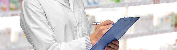 В рамках МНН устекинумаб на первый отечественный биоаналог ФАС снизила цену 