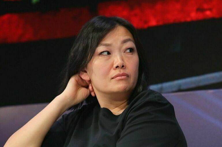 Владислав Бакальчук после раздела имущества должен Татьяне Ким 217 млн Владислав Бакальчук после раздела имущества должен Татьяне Ким 217 млн рублей