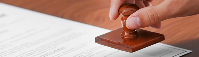 Walgreens выплатит компенсацию 300 млн долларов США по делу об опиоидах