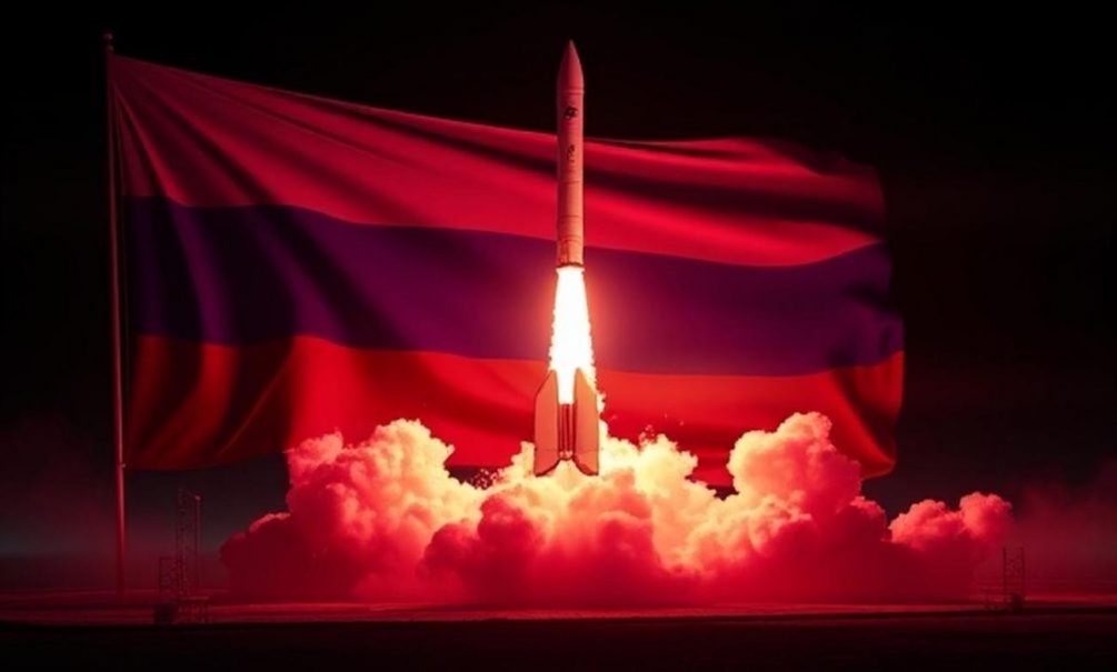 «Сорвёт перемирие ради шоу»: Зеленский готовит провокацию на 8 мая — в России уже ответили
