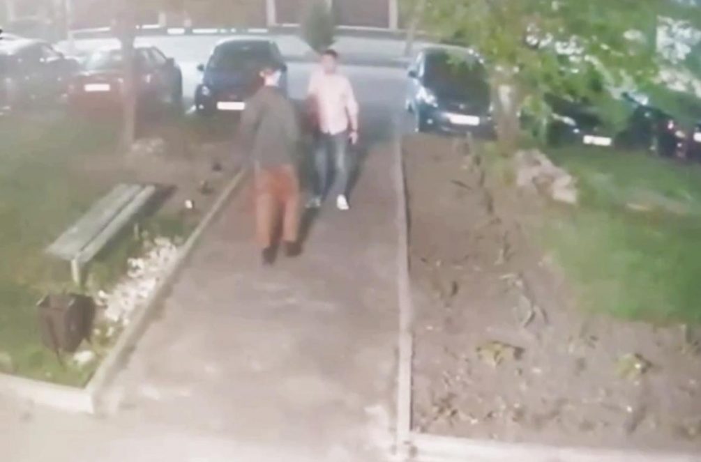 «Гори в аду»: украинцы празднуют теракт в Ставрополе. Ответ России будет жестким