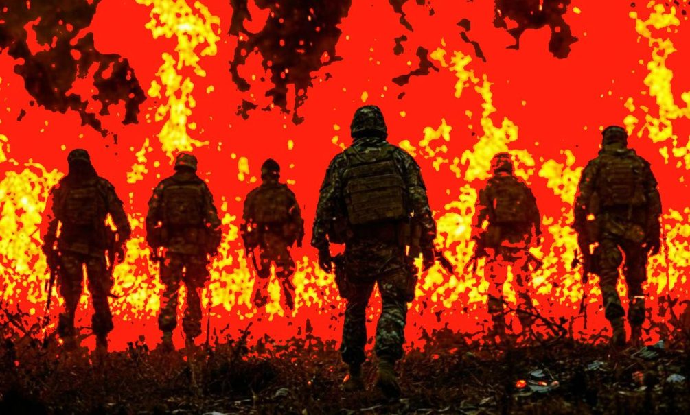 Ограбили и вооружили: Британия пустила в дело деньги от активов России — на ракеты для Украины