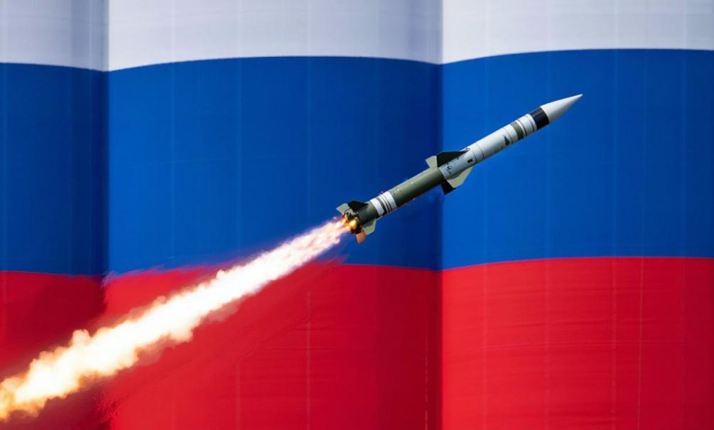 В Польше раскрыли тайну «Орешника» — сможет ли НАТО устоять перед российским прорывом?