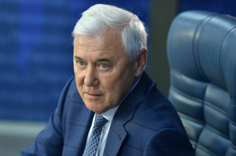 У ЦБ есть шанс увековечить цифровой рубль