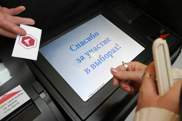 Белорусы смогут участвовать в муниципальных выборах в России Белорусы смогут участвовать в муниципальных выборах в России