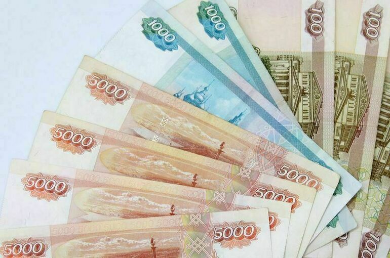 Брянские депутаты предложили упростить получение зарплаты при увольнении