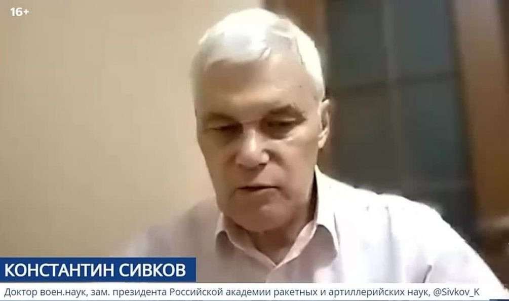 Ни один Tomahawk не долетит: как Россия уничтожит американские ракеты. Мнение эксперта