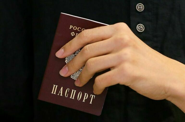 Приобретенного гражданства будут лишать независимо от срока давности Приобретенного гражданства будут лишать независимо от срока давности
