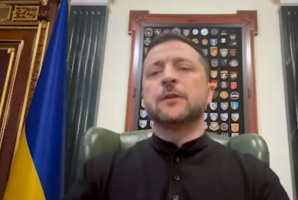 Потери Украины в СВО достигли 2 миллионов: озвучены сенсационные данные о натовской мясорубке