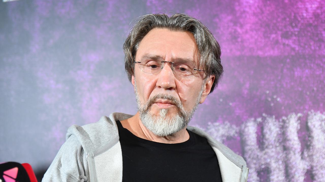 problemy-s-svo-ne-interesujut-sergej-shnurov-zablokiroval-borodina-posle.jpg «Проблемы с СВО не интересуют»: Сергей Шнуров заблокировал Бородина после предложения поехать на передовую