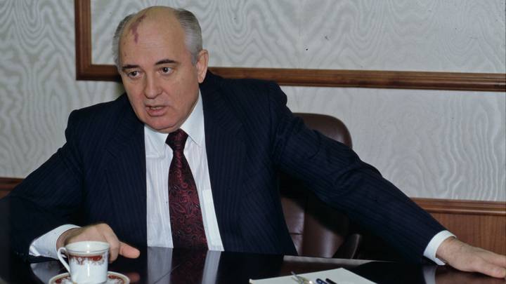 Случаи, когда российские политики публично матерились