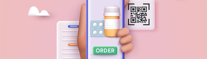 Черный список для маркетплейсов: создание реестра остановит опасные медтовары Черный список для маркетплейсов: создание реестра остановит опасные медтовары