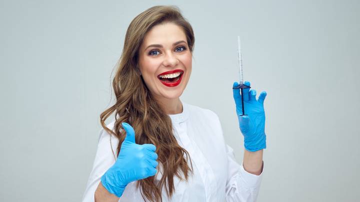 Чтобы не было хандры: какие анализы и обследования необходимы осенью Чтобы не было хандры: какие анализы и обследования необходимы осенью