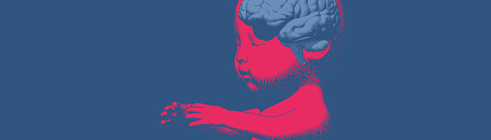 Евросоюз и ВОЗ опровергают заявление Трампа о связи аутизма и парацетамола