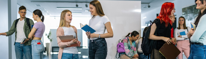 Ежегодный фармацевтический интернациональный лагерь инноваций ФИЛИН-2025 Ежегодный фармацевтический интернациональный лагерь инноваций ФИЛИН-2025