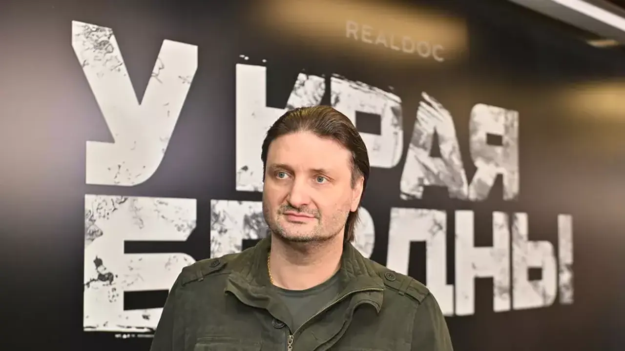 hochu-chtoby-blagodarili-moih-detej-jedgard-zapashnyj-rasskazal-zachem-privel.webp.webp «Хочу, чтобы благодарили моих детей»: Эдгард Запашный рассказал, зачем привел сына и дочерей в цирк