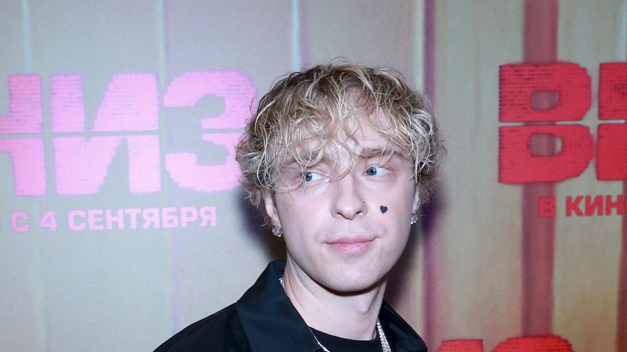 «Молодец. Не побоялся»: Ксения Собчак похвалила Егора Крида за его ответ Мизулиной