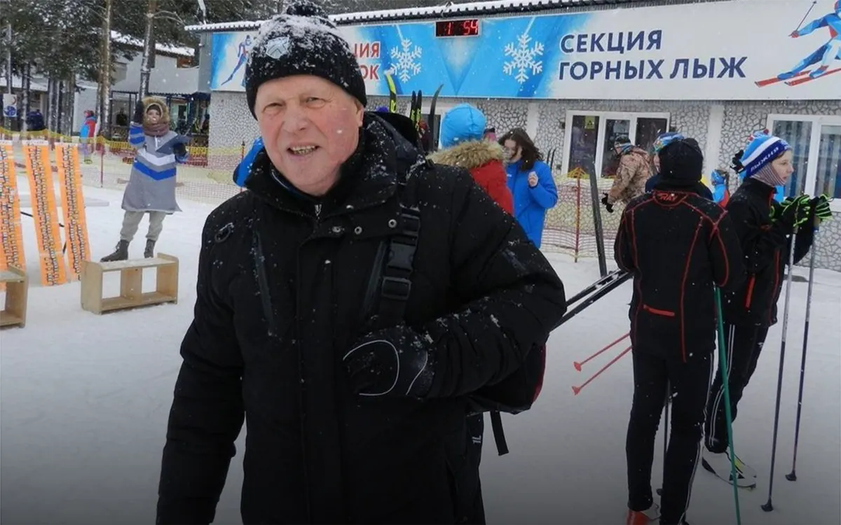 На избивших тренера подростков завели уголовку. Им грозит до 7 На избивших тренера подростков завели уголовку. Им грозит до 7 лет тюрьмы