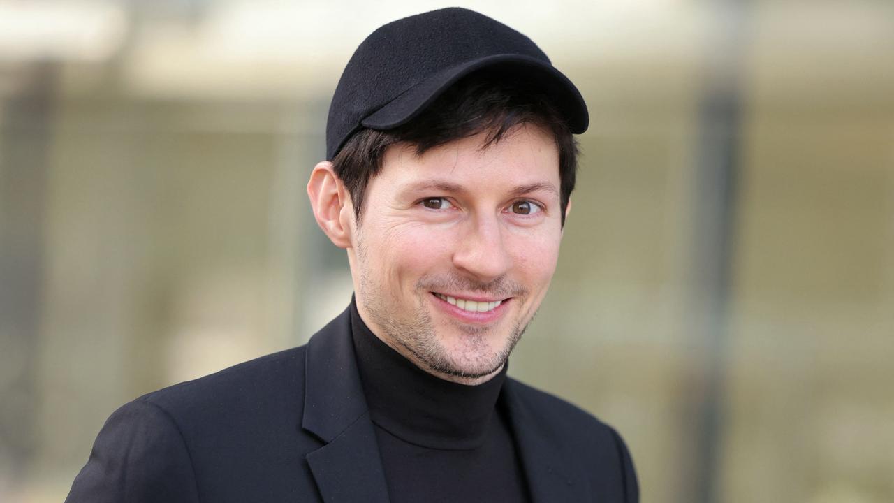 nikogda-ne-vtorgalis-v-evropu-bez-prichiny-pavel-durov-objasnil.jpg Никогда не вторгались в Европу без причины: Павел Дуров объяснил Маску, кто такие славяне