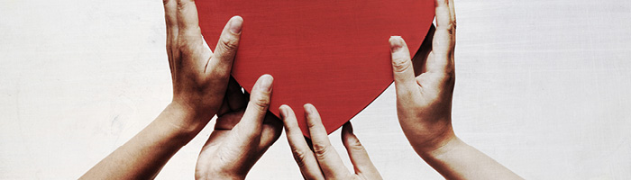 «НИЖФАРМ» объявляет о партнерстве с Российским кардиологическим обществом и масштабировании социального проекта «Слушай «НИЖФАРМ» объявляет о партнерстве с Российским кардиологическим обществом и масштабировании социального проекта «Слушай сердце»