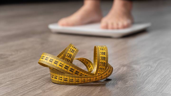 Подросток заплатил за увеличение роста, но за две недели «сжался» обратно