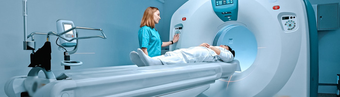 Российское здравоохранение в 2025–2030 годах проведет масштабное обновление радиологической инфраструктуры Российское здравоохранение в 2025–2030 годах проведет масштабное обновление радиологической инфраструктуры