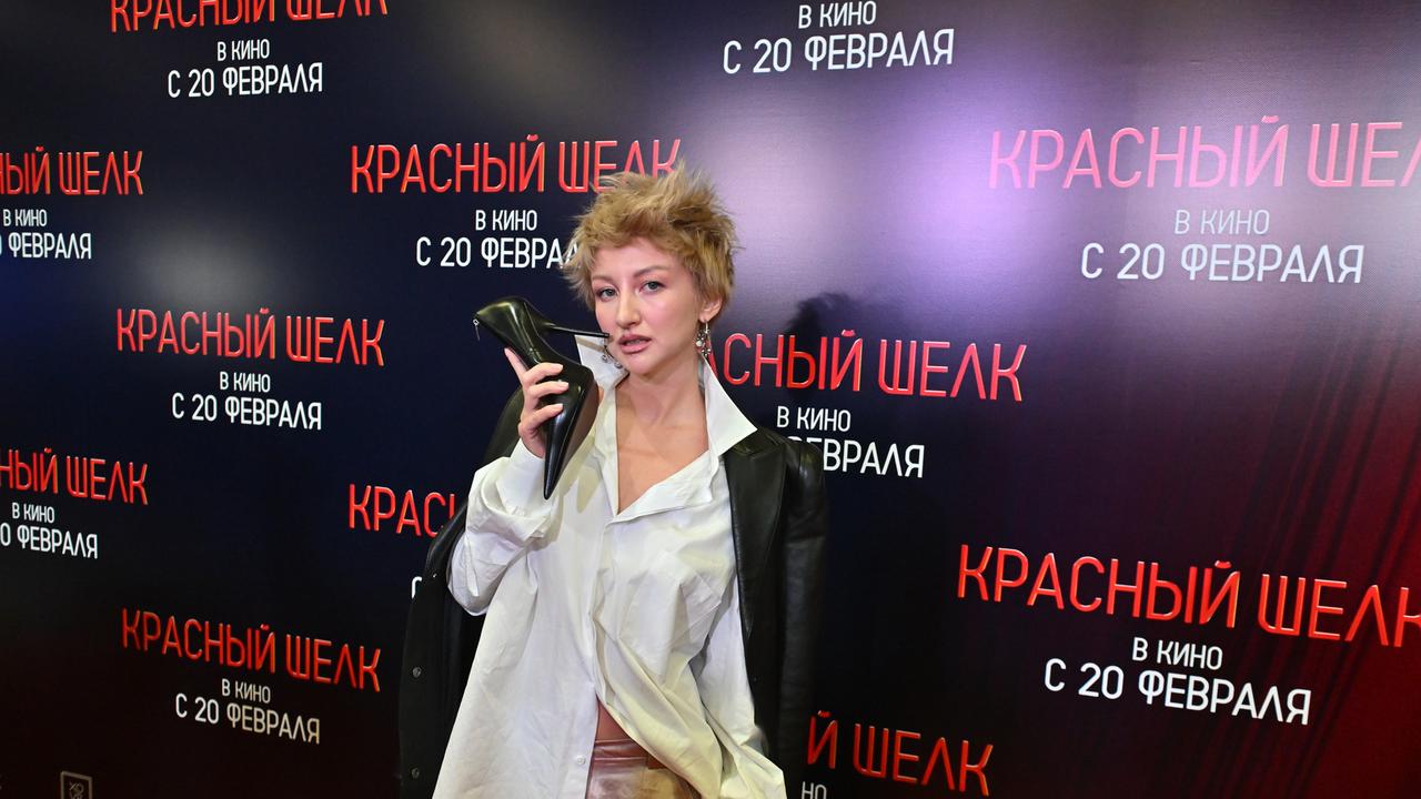 togda-eshhe-ne-kukarekala-ida-galich-rasskazala-o-karere-margo.jpg «Тогда еще не кукарекала»: Ида Галич рассказала о карьере Марго Овсянниковой до встречи с Киркоровым