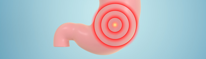 В Индонезии зарегистрировано более 1000 случаев отравления школьными обедами В Индонезии зарегистрировано более 1000 случаев отравления школьными обедами