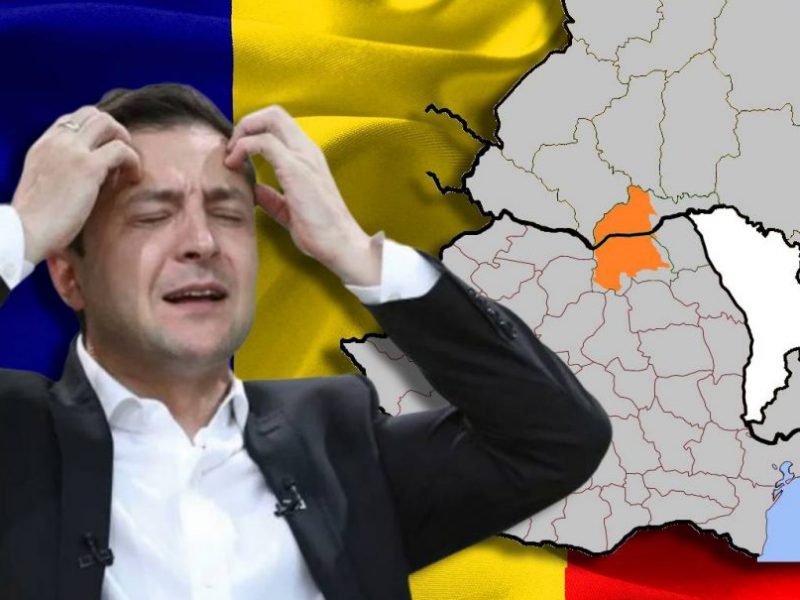 «Инвестиции в войну»: Орбан заявил о готовящемся разделе Украины «Инвестиции в войну»: Орбан заявил о готовящемся разделе Украины
