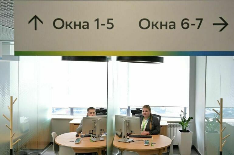 За что смогут уволить банковского работника За что смогут уволить банковского работника
