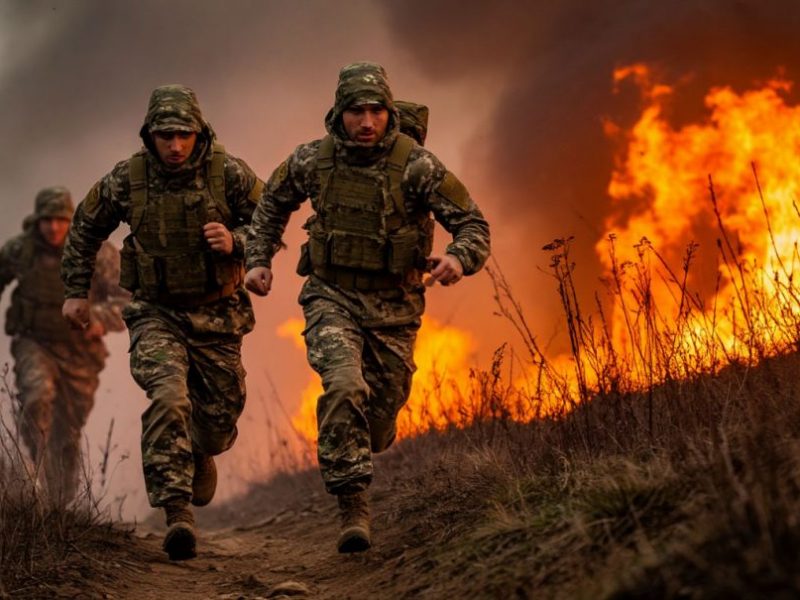 «15 января 2026 года»: названа точная дата, когда закончится СВО «15 января 2026 года»: названа точная дата, когда закончится СВО