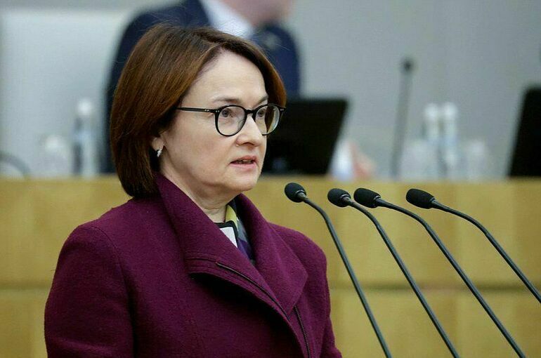 Разговоры о рецессии в России сильно преувеличены Разговоры о рецессии в России сильно преувеличены