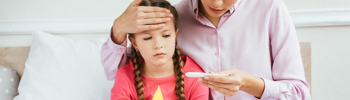 95% россиянок используют противовирусные препараты для лечения, а не профилактики простуды и гриппа 95% россиянок используют противовирусные препараты для лечения, а не профилактики простуды и гриппа