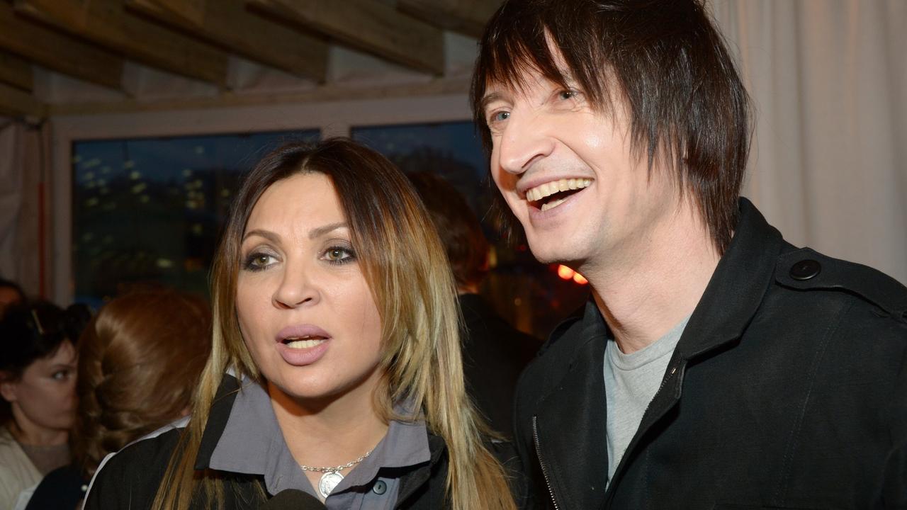 aja-iz-goroda-312-vyjdet-na-scenu-posle-insulta-gruppa.jpg Ая из «Города 312» выйдет на сцену после инсульта: группа собирает деньги на ее реабилитацию