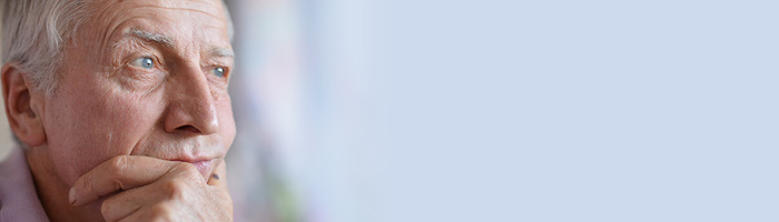 Анализ метаболитов крови собак раскрывает процессы здорового старения у человека Анализ метаболитов крови собак раскрывает процессы здорового старения у человека