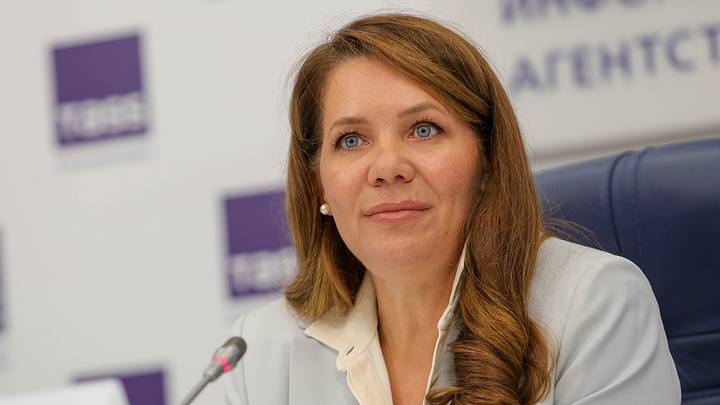 Анастасия Ракова сообщила о запуске ИИ-мониторинга за пациентами с рисками инфарктов и инсультов