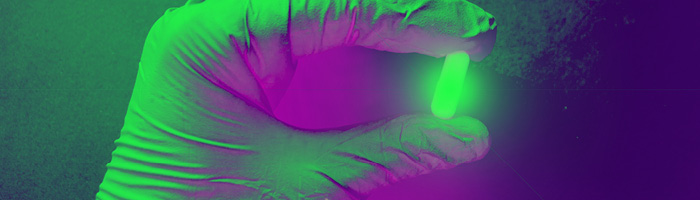 Андрей Каприн: В течение шести лет мы буквально каждый день синтезируем новые Андрей Каприн: В течение шести лет мы буквально каждый день синтезируем новые радиофармацевтические препараты