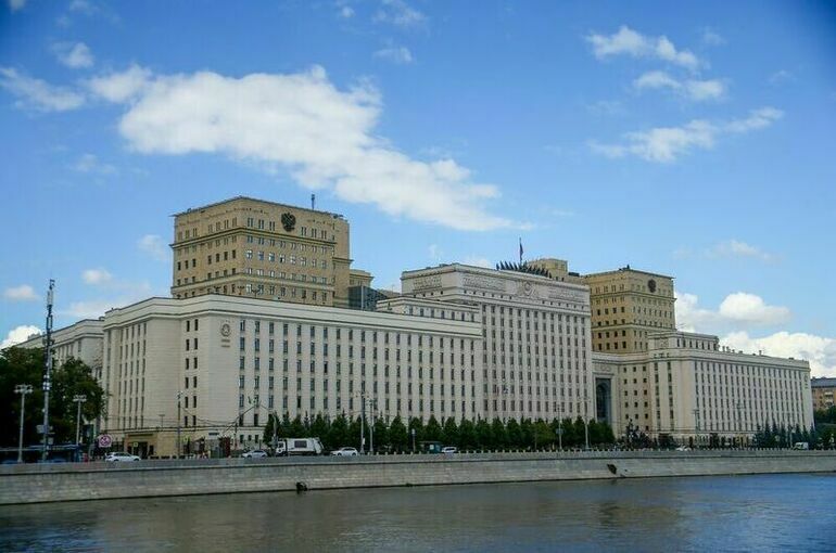 Армия России уничтожила поезд с оружием для ВСУ Армия России уничтожила поезд с оружием для ВСУ