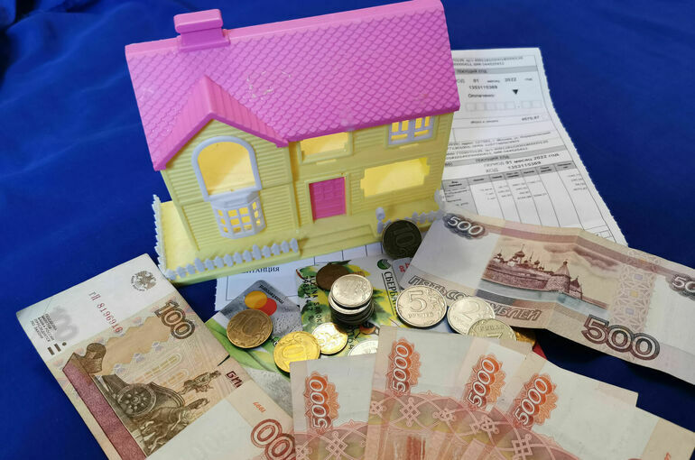 Банки продолжат получать субсидии по ИТ-ипотеке до конца 2025 года