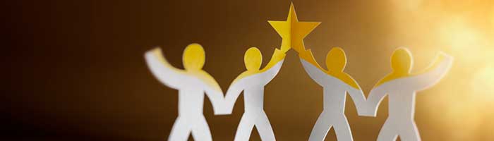 Биннофарм Групп — победитель в номинации Regulatory strategy of the year премии Eurasian Pharma Биннофарм Групп — победитель в номинации Regulatory strategy of the year премии Eurasian Pharma Awards