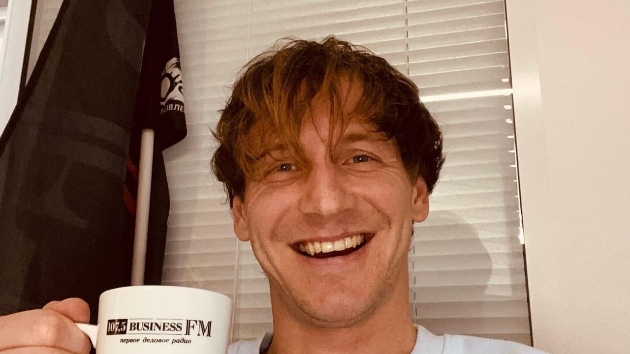 brat-ivana-dorna-prokommentiroval-informaciju-o-svoem-rozyske-za-dolgi.jpg Брат Ивана Дорна прокомментировал информацию о своем розыске за долги по ЖКУ