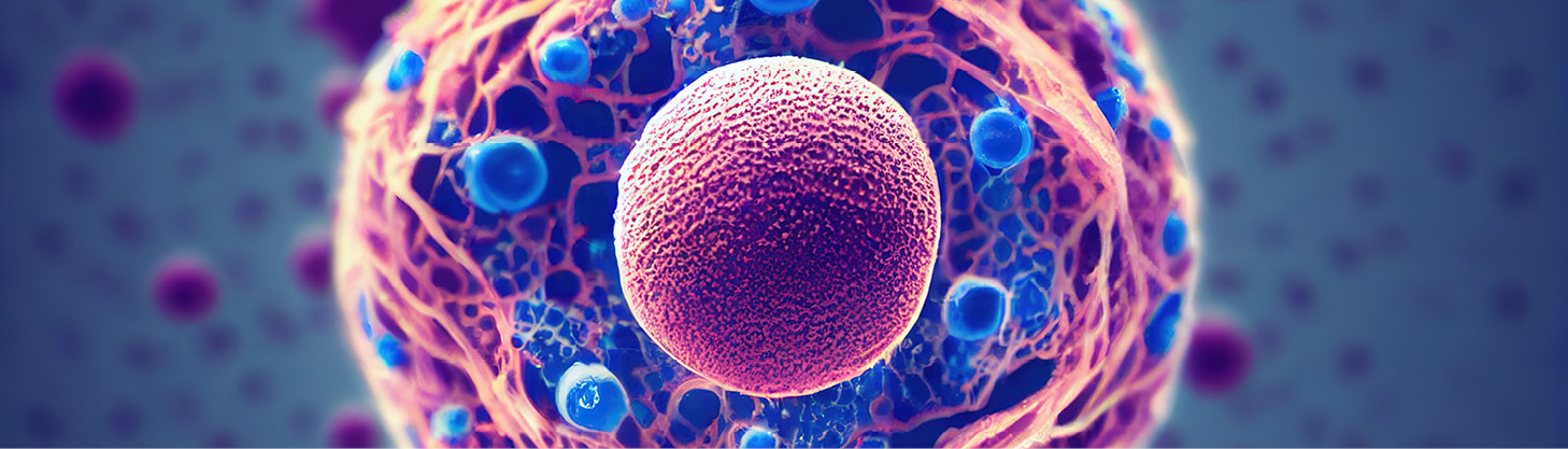 CAR‑Т‑клетки нового поколения расширяют возможности лечения солидных опухолей CAR‑Т‑клетки нового поколения расширяют возможности лечения солидных опухолей